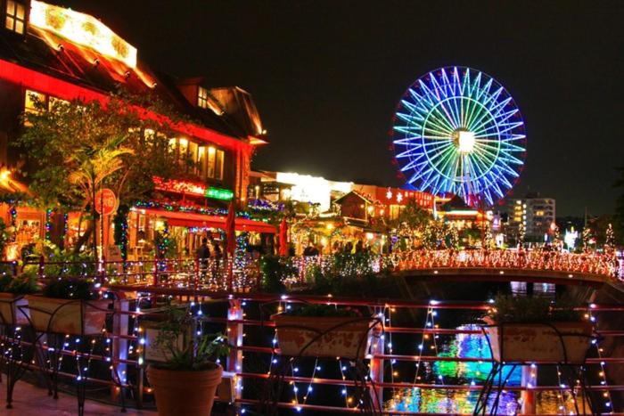 Hotel Flap Resort photo 3
