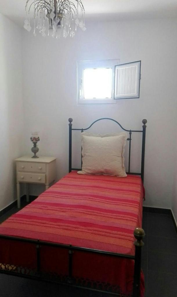 Casa dos Avós photo 3