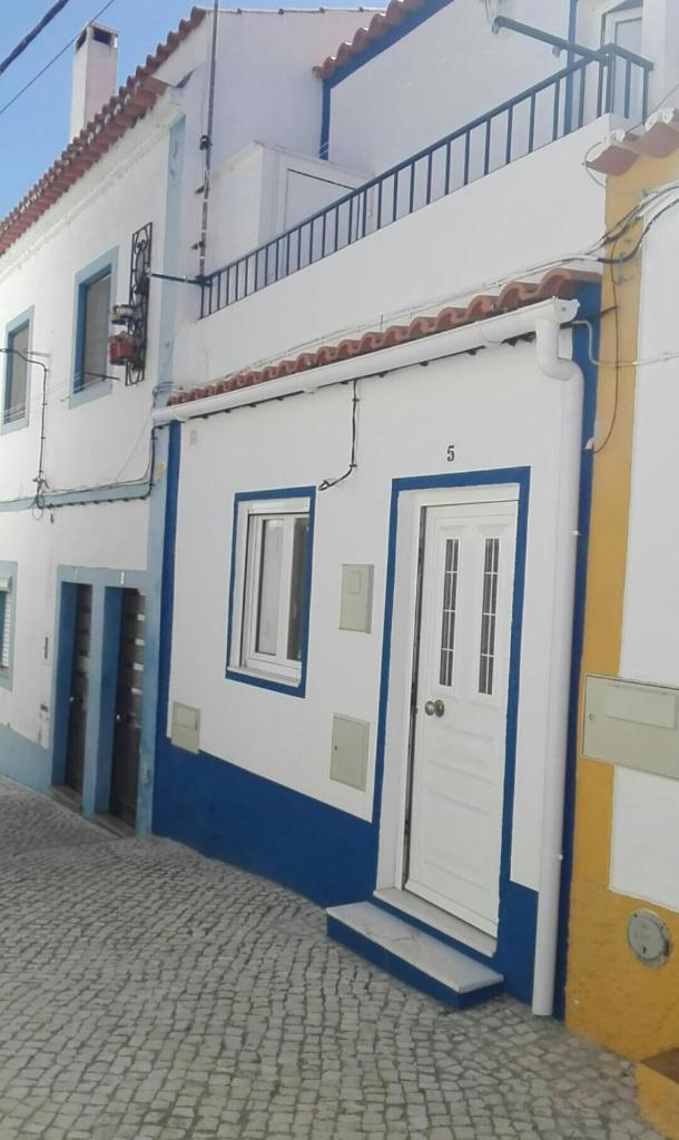 Casa dos Avós photo 4