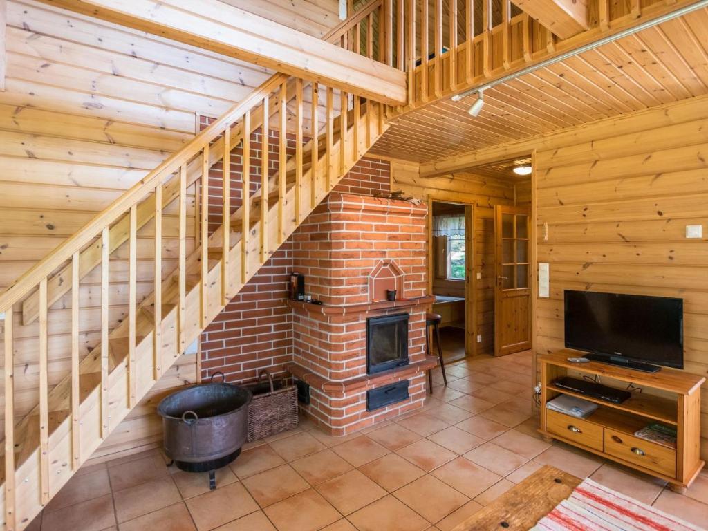 Holiday Home Pihlajaniemi by Interhome photo 2