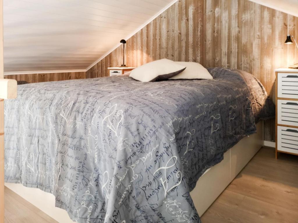 Chalet Norrkrog Utsikten - OST103 by Interhome photo 3