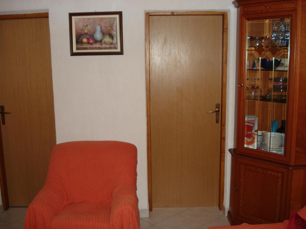 Medel photo 3