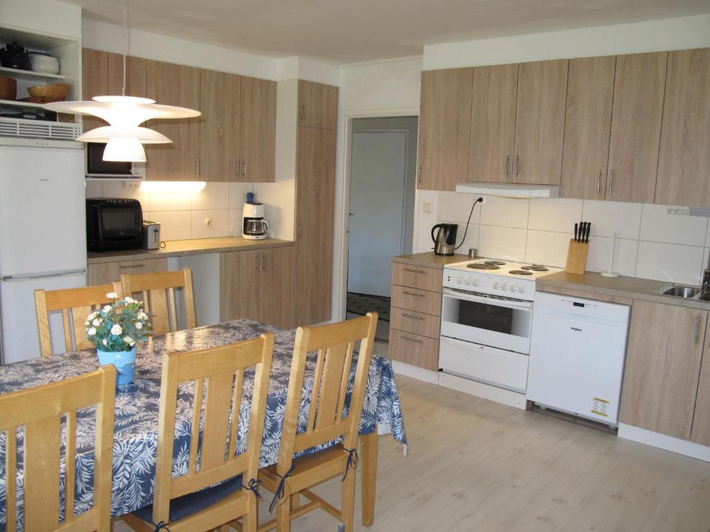 Holiday Home Trollsjö Stegeborg - OST102 by Interhome photo 2