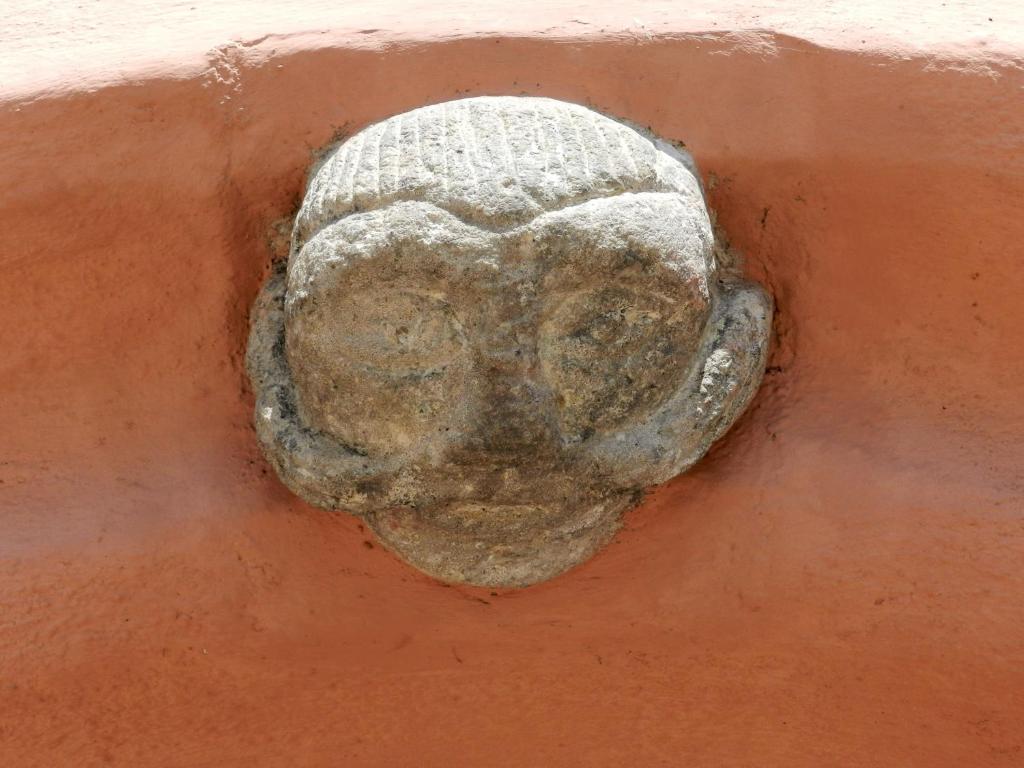 Diviš73 photo 3