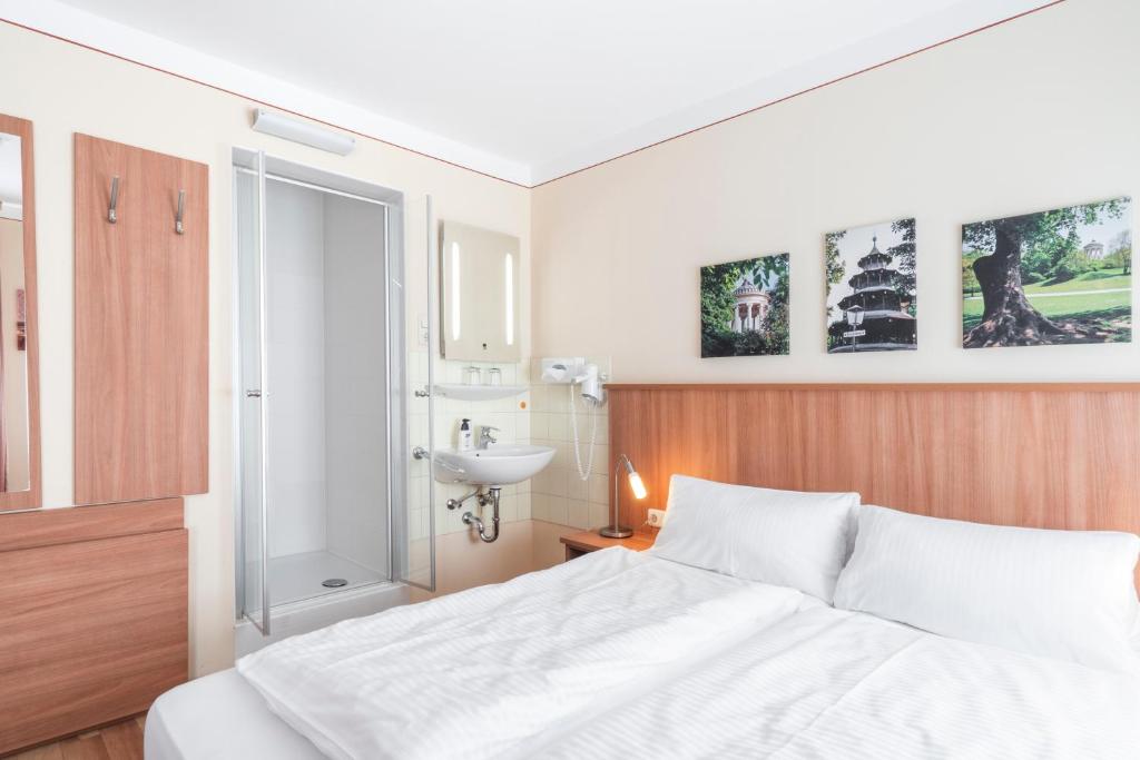 Flatista Boutique Hotel - Self Check-in - Tap to explore photos