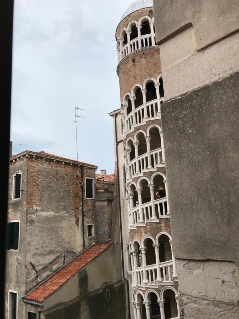 Fondaco di Rialto photo 4