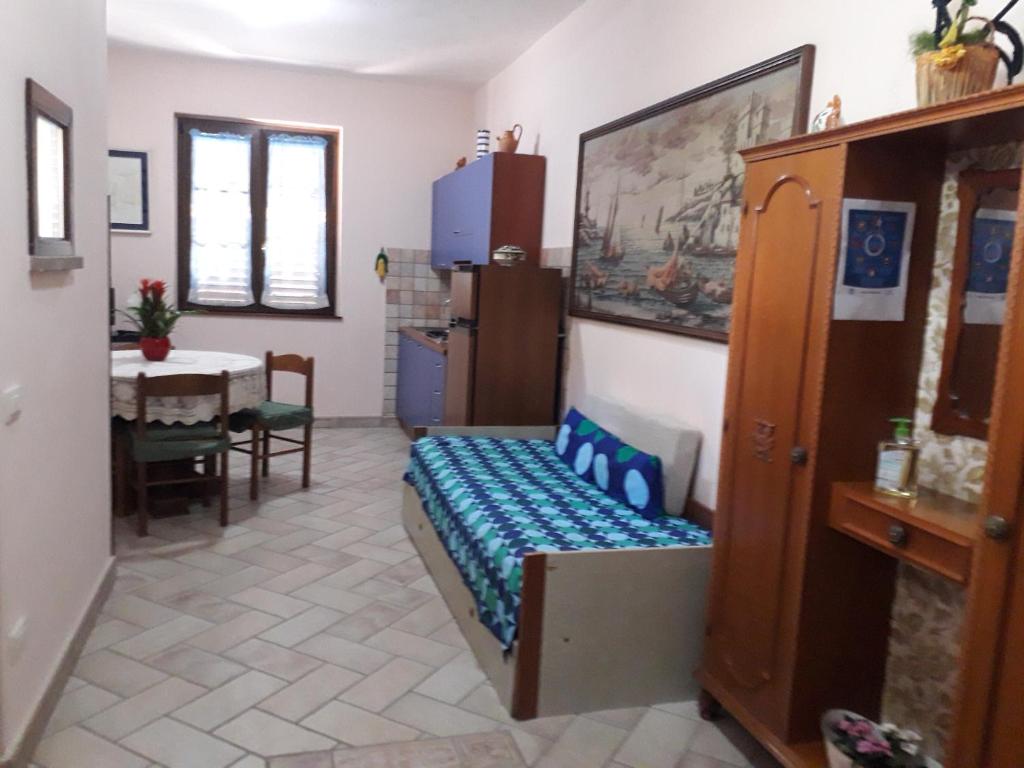 Il Castellare photo 1