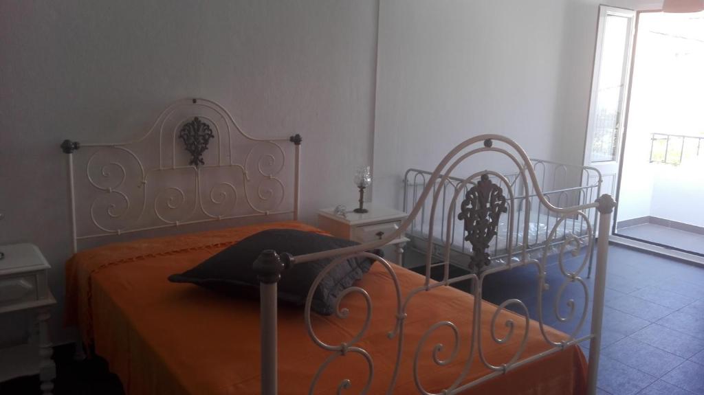 Casa dos Avós photo 2