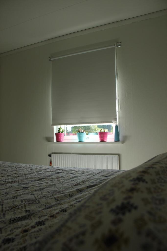 Private room for rent in a villa with garden view photo 2