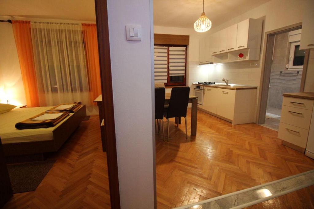 Apartment ZO-NA photo 4