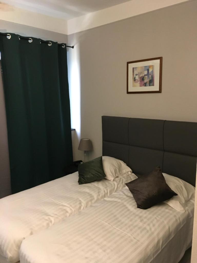 Hotel Dorele photo 3