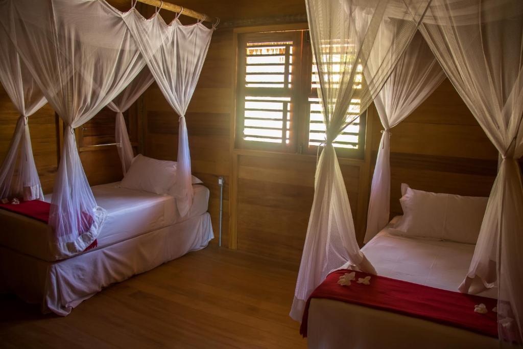 Rancho do Kite Villas photo 4