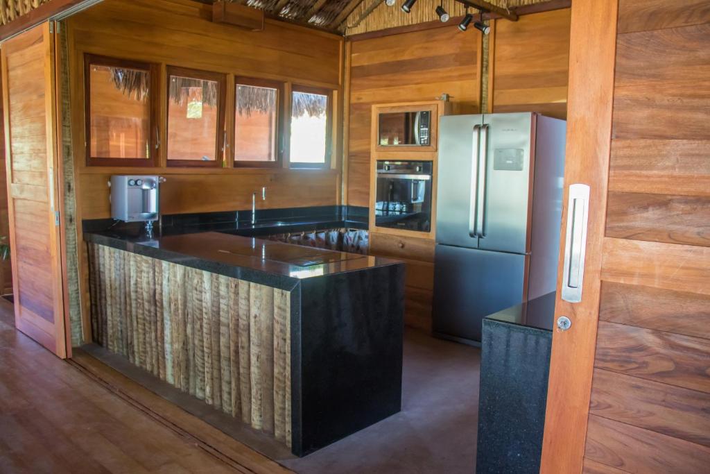 Rancho do Kite Villas photo 3