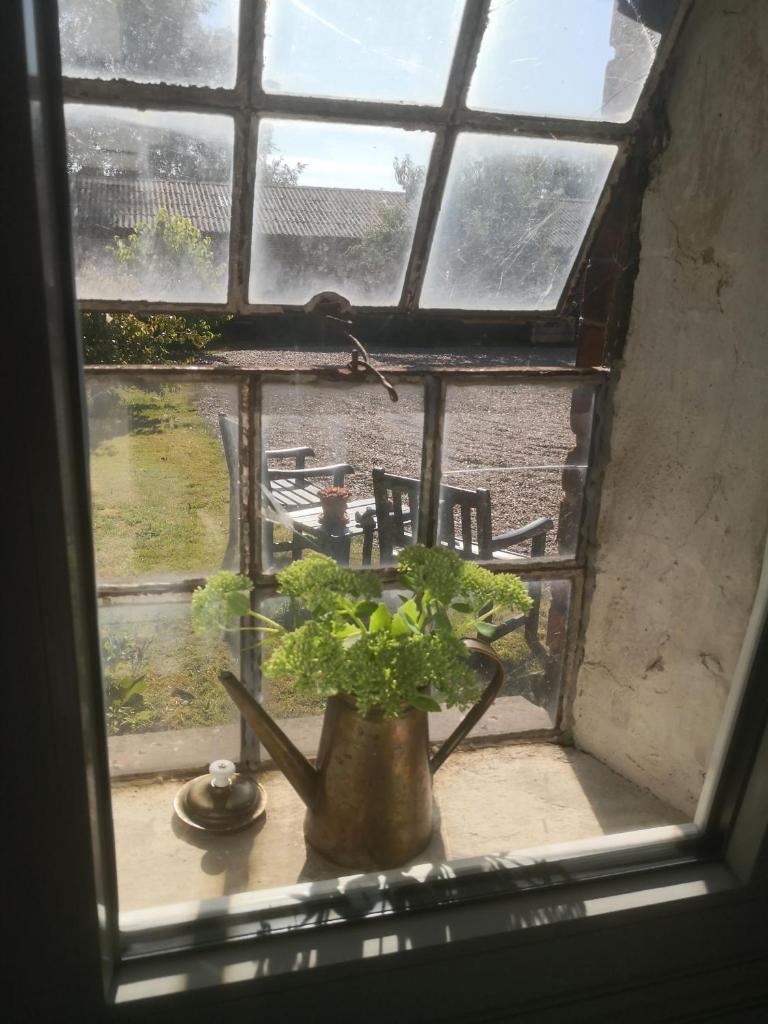 Karensdal B & B photo 1