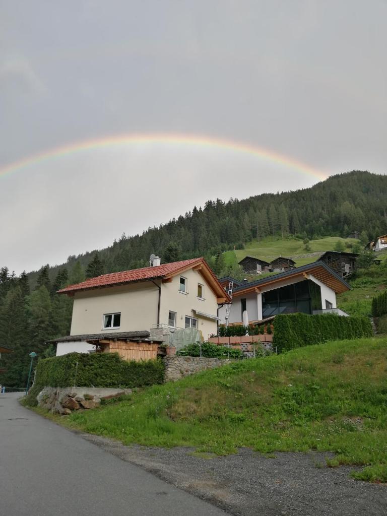 Apart Alblittblick photo 3