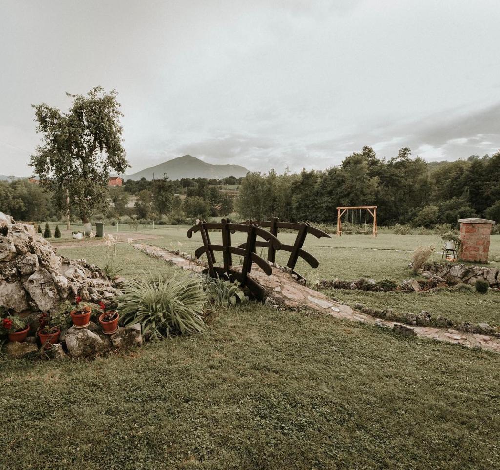 Rtanjska bajka photo 4