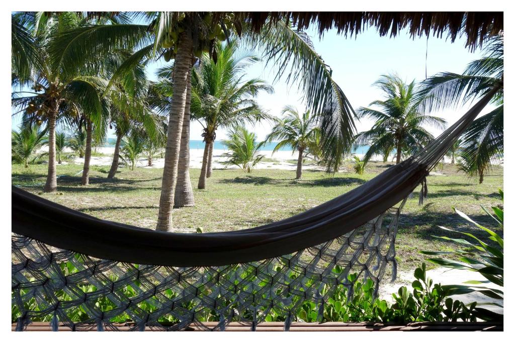 Rancho do Kite Villas photo 2