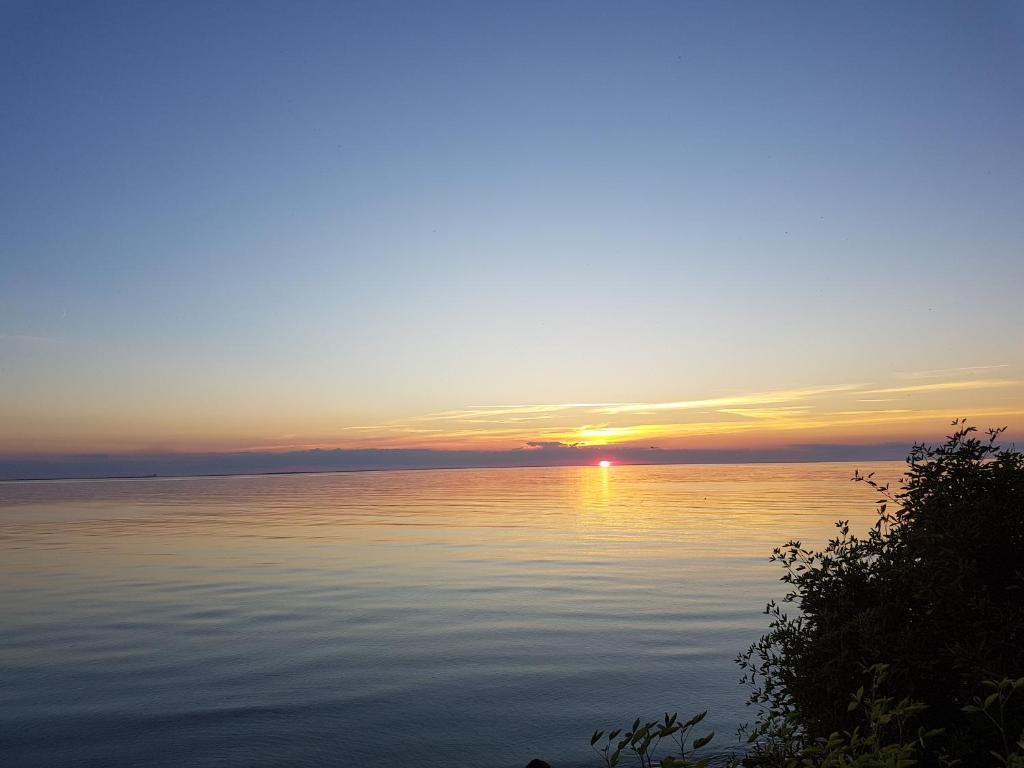 Sjötorpet - unikt boende vid havet på norra Öland! photo 2