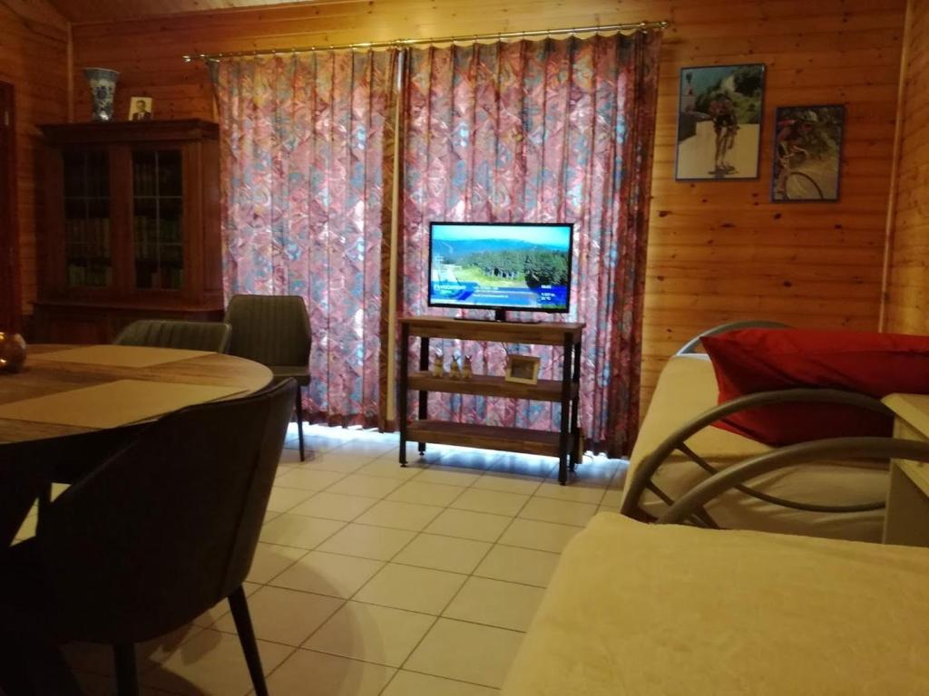 De Zon B&B photo 3