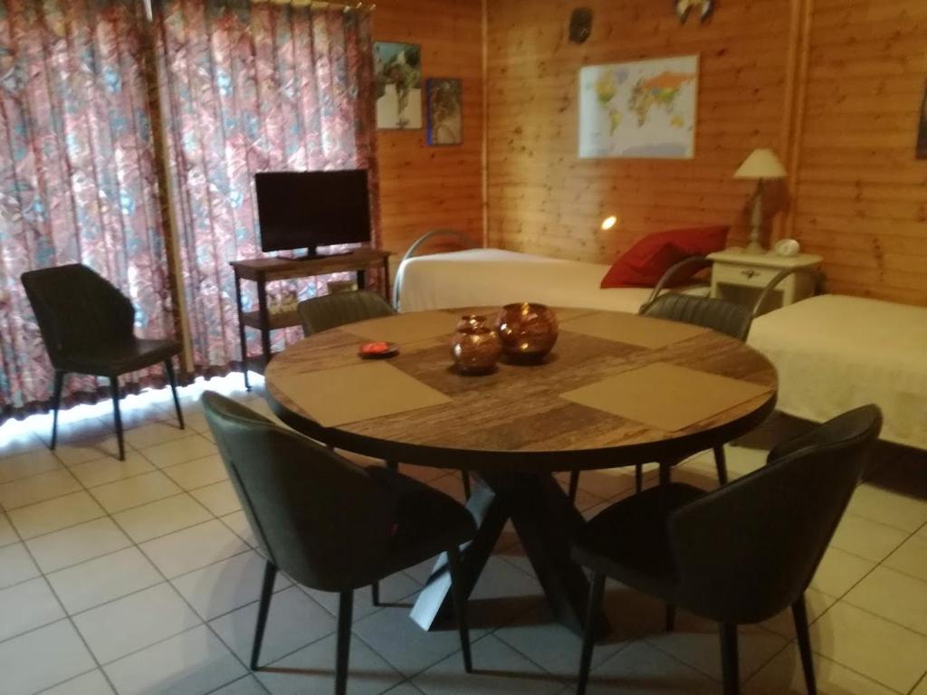 De Zon B&B photo 1