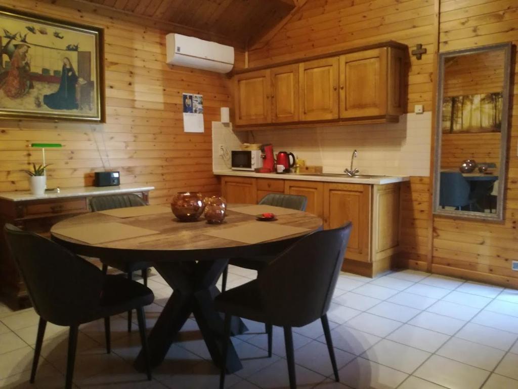 De Zon B&B photo 2