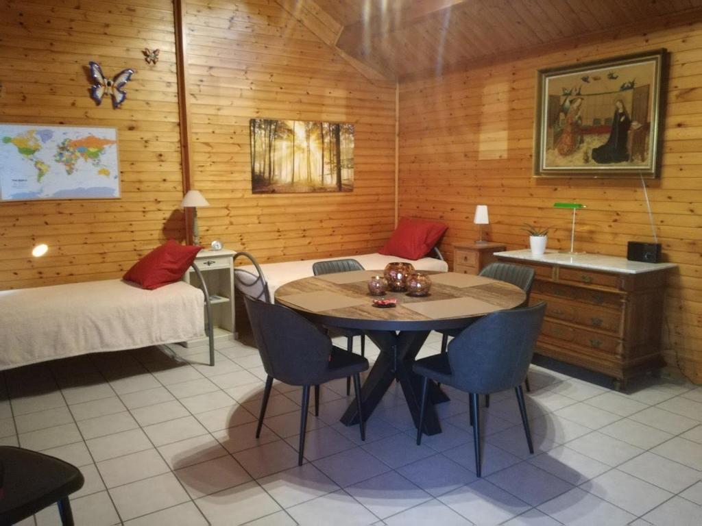 De Zon B&B photo 4