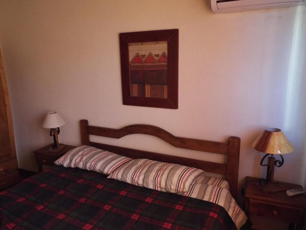 El Remanso De Almiron photo 3