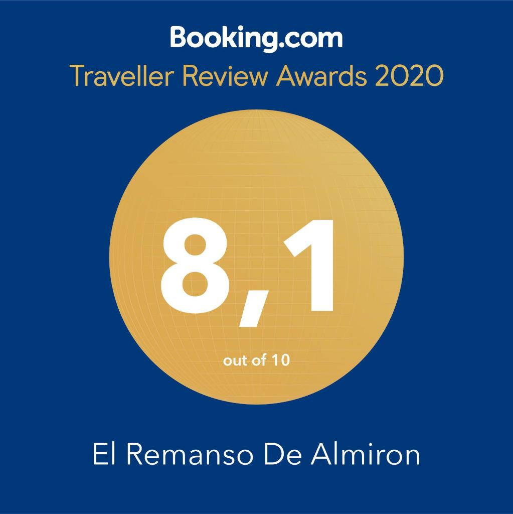 El Remanso De Almiron photo 1