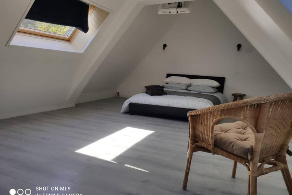 brelevenez 18 rue crec h quellien photo 1