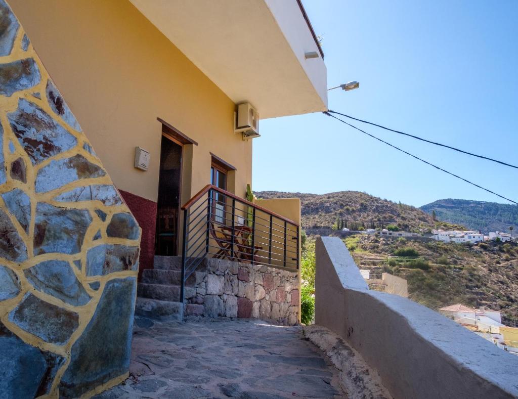 HOUSES RENTAL The BEST VIEWS photo 3