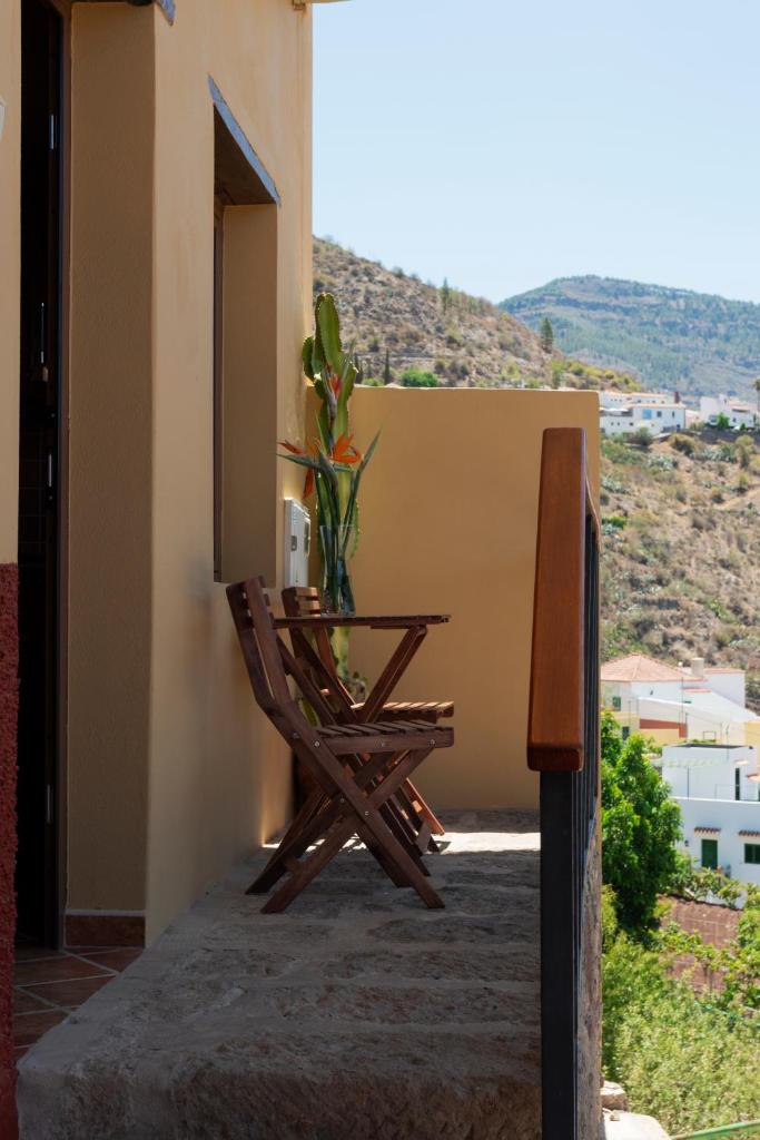 HOUSES RENTAL The BEST VIEWS photo 4