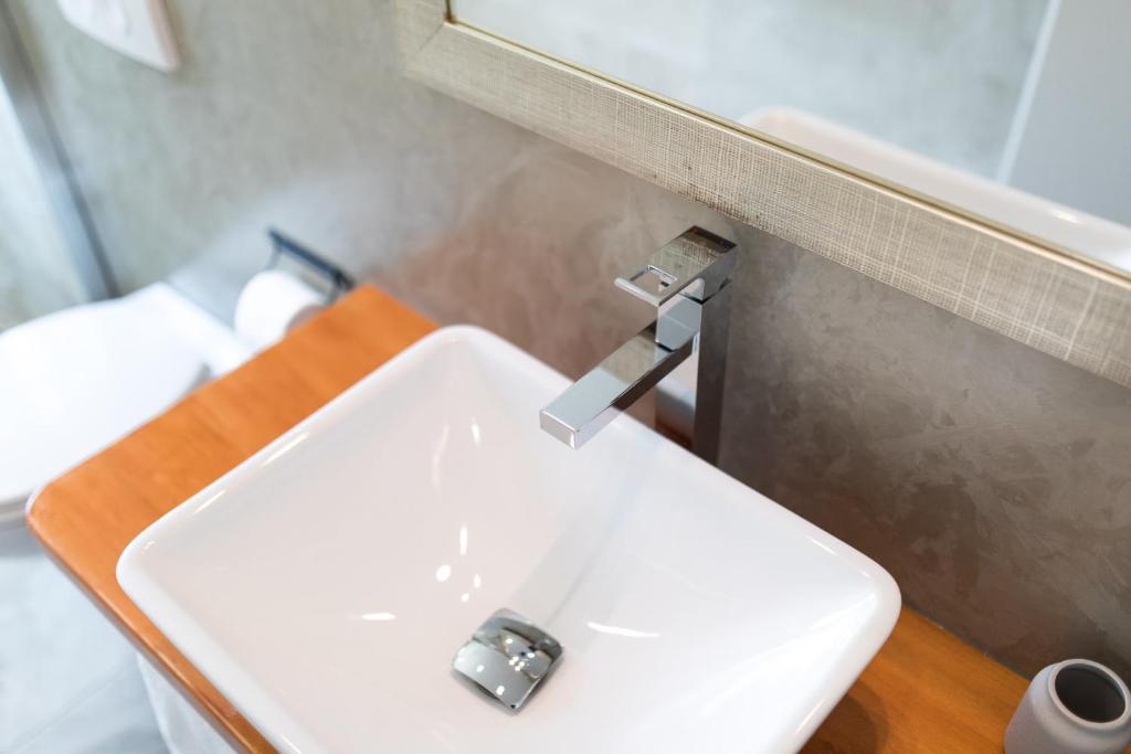 Apartman Mares photo 2