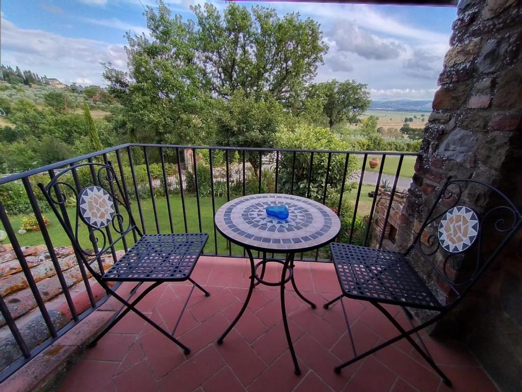 B&B L'Oliveto photo 3