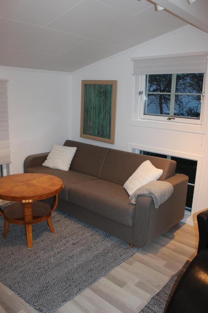 Superior Citycottage Kristiansand photo 1
