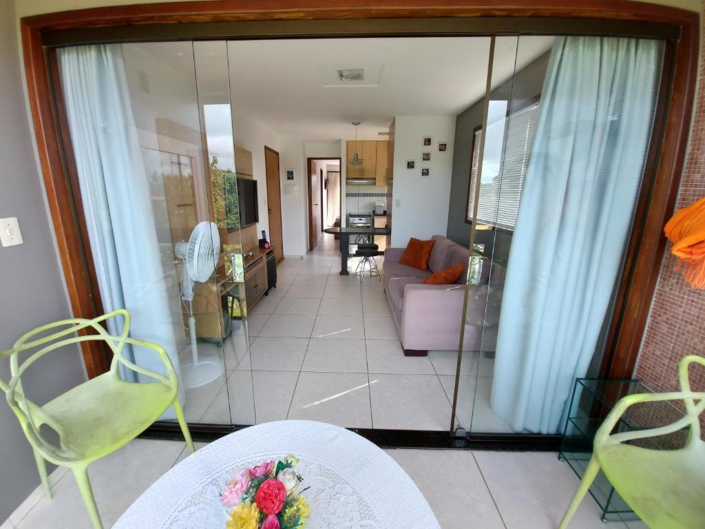 apartamento em serra negra - bezerros photo 2