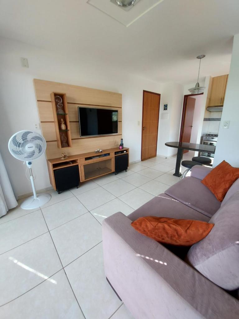 apartamento em serra negra - bezerros photo 4