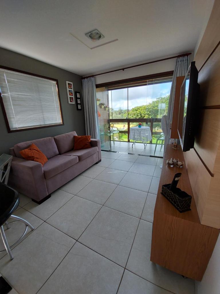 apartamento em serra negra - bezerros photo 3