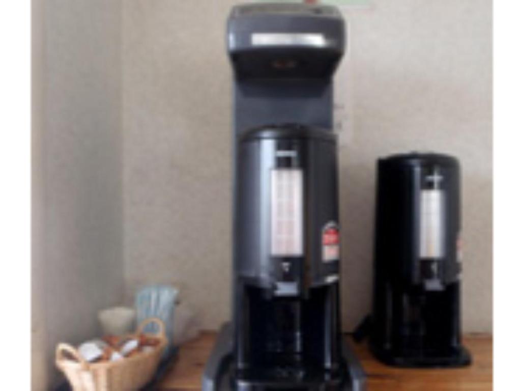 Business Hotel Heisei - Vacation STAY 90553 photo 1