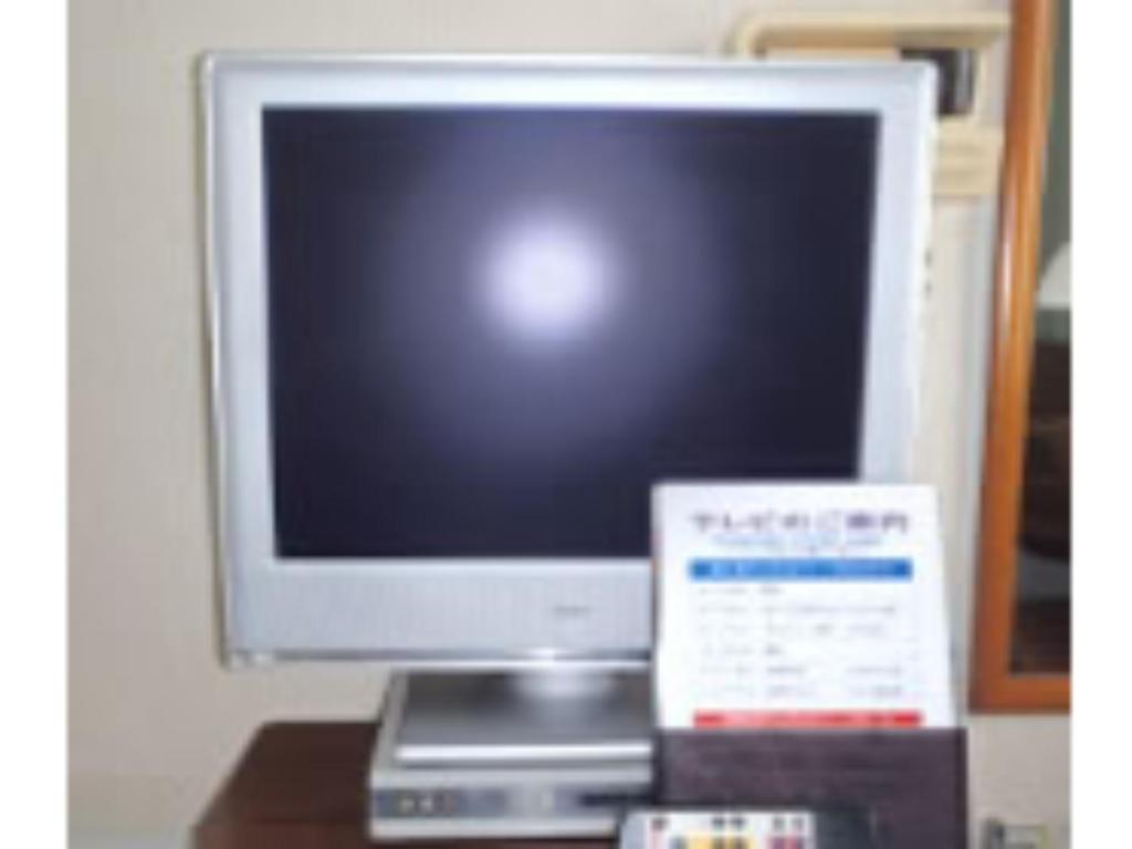 Business Hotel Heisei - Vacation STAY 90548 photo 3