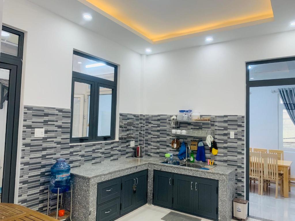 Trần Đại Nghĩa