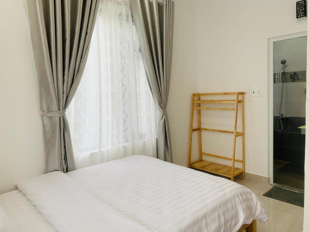 Trần Đại Nghĩa