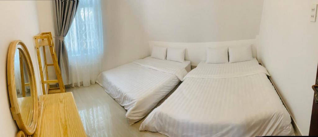 Trần Đại Nghĩa