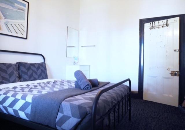Star of the West Hotel photo 4