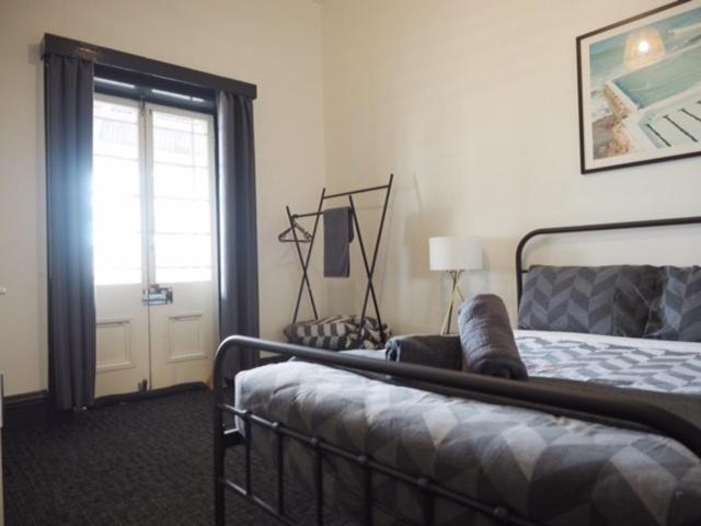 Star of the West Hotel photo 3