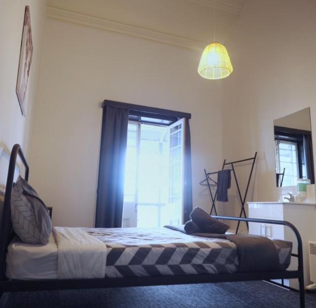Star of the West Hotel photo 1