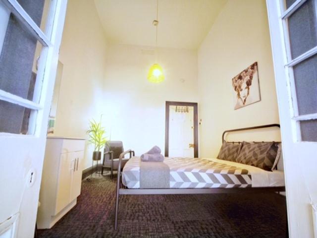 Star of the West Hotel photo 2