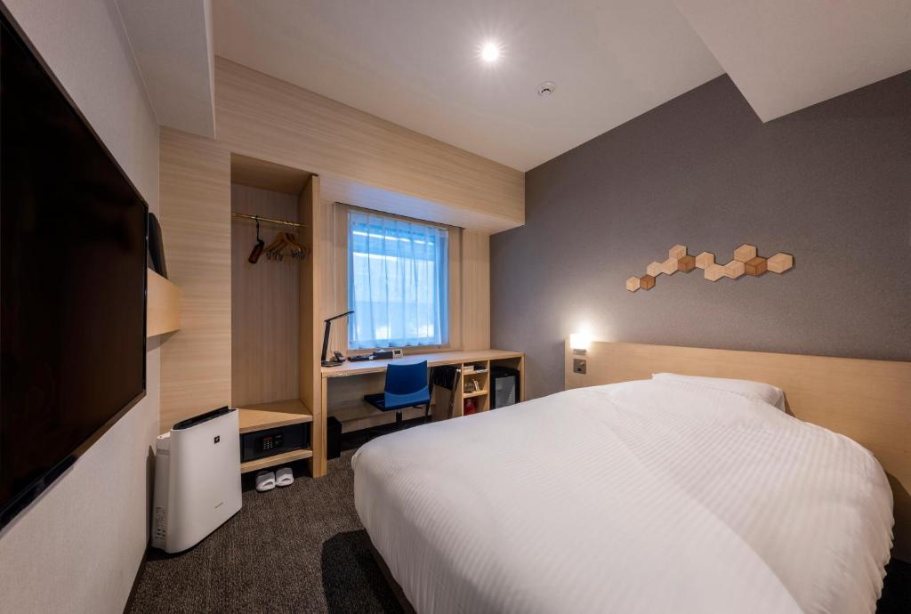 JR Clement Inn Kochi photo 2