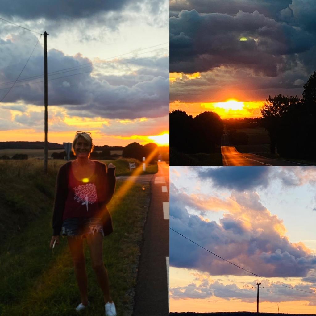 Les Couleurs du Verger photo 4