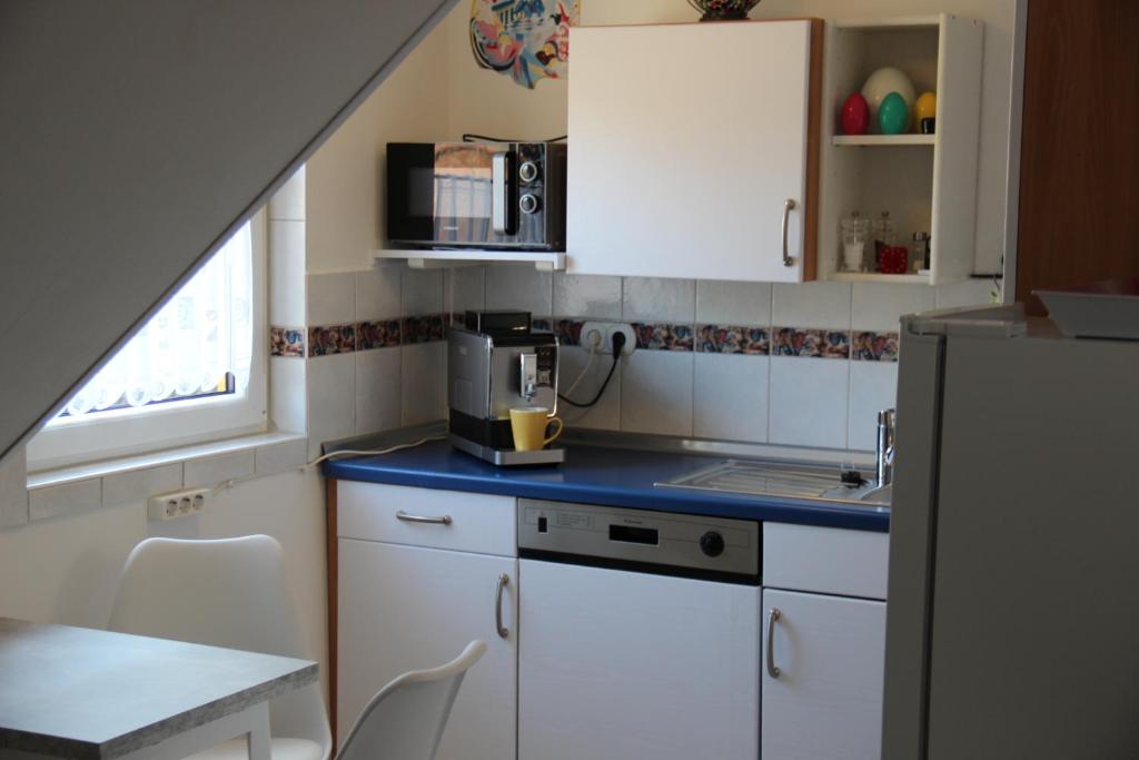 Ferienwohnung Christine Trautner photo 4