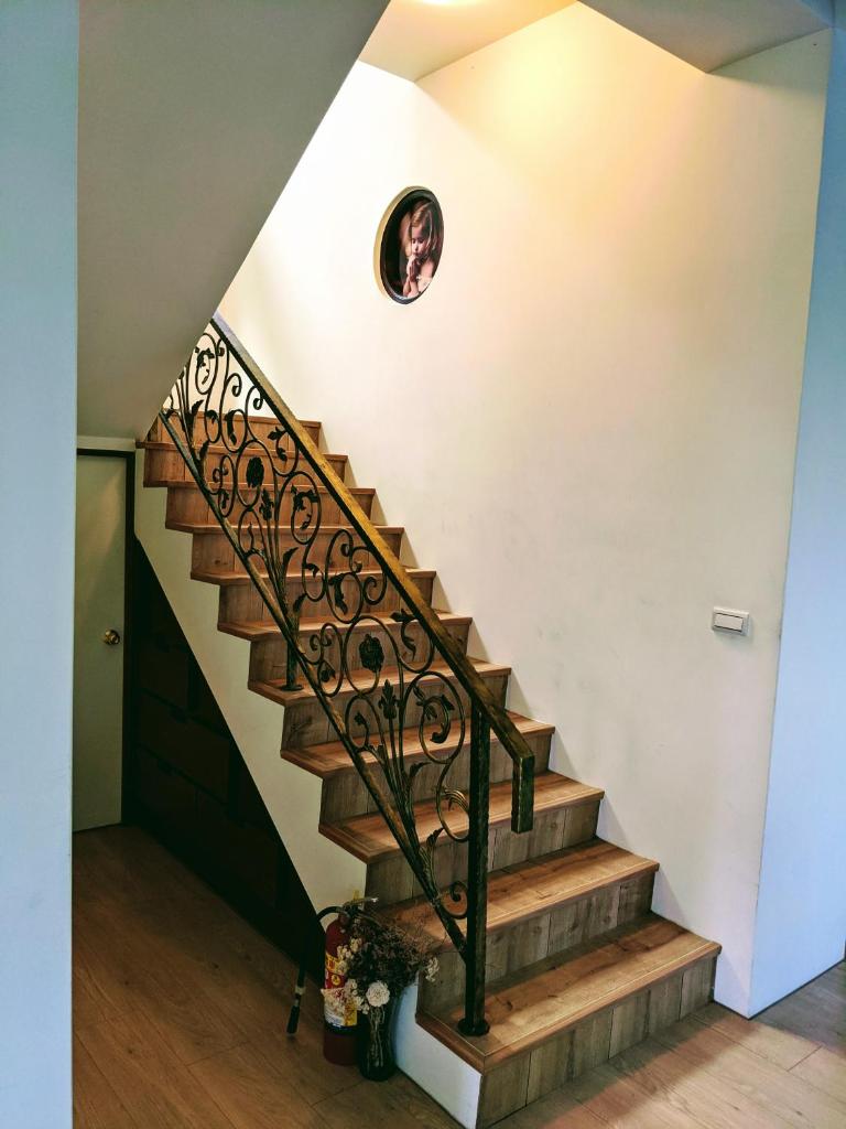 Home-Link B&B photo 4